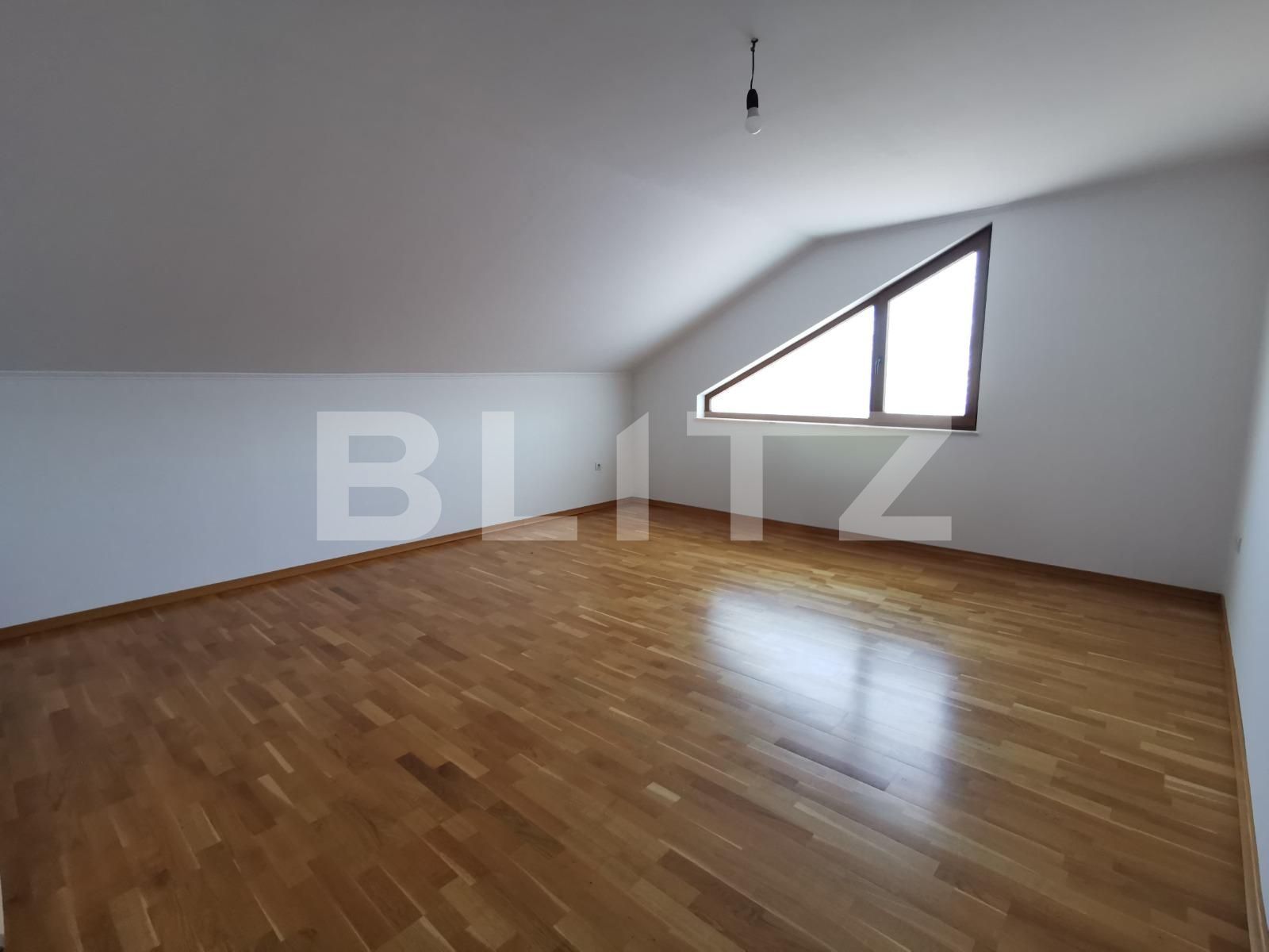 Casa de vânzare 5 camere Periferie - 135700CV | BLITZ Bistriţa | Poza21