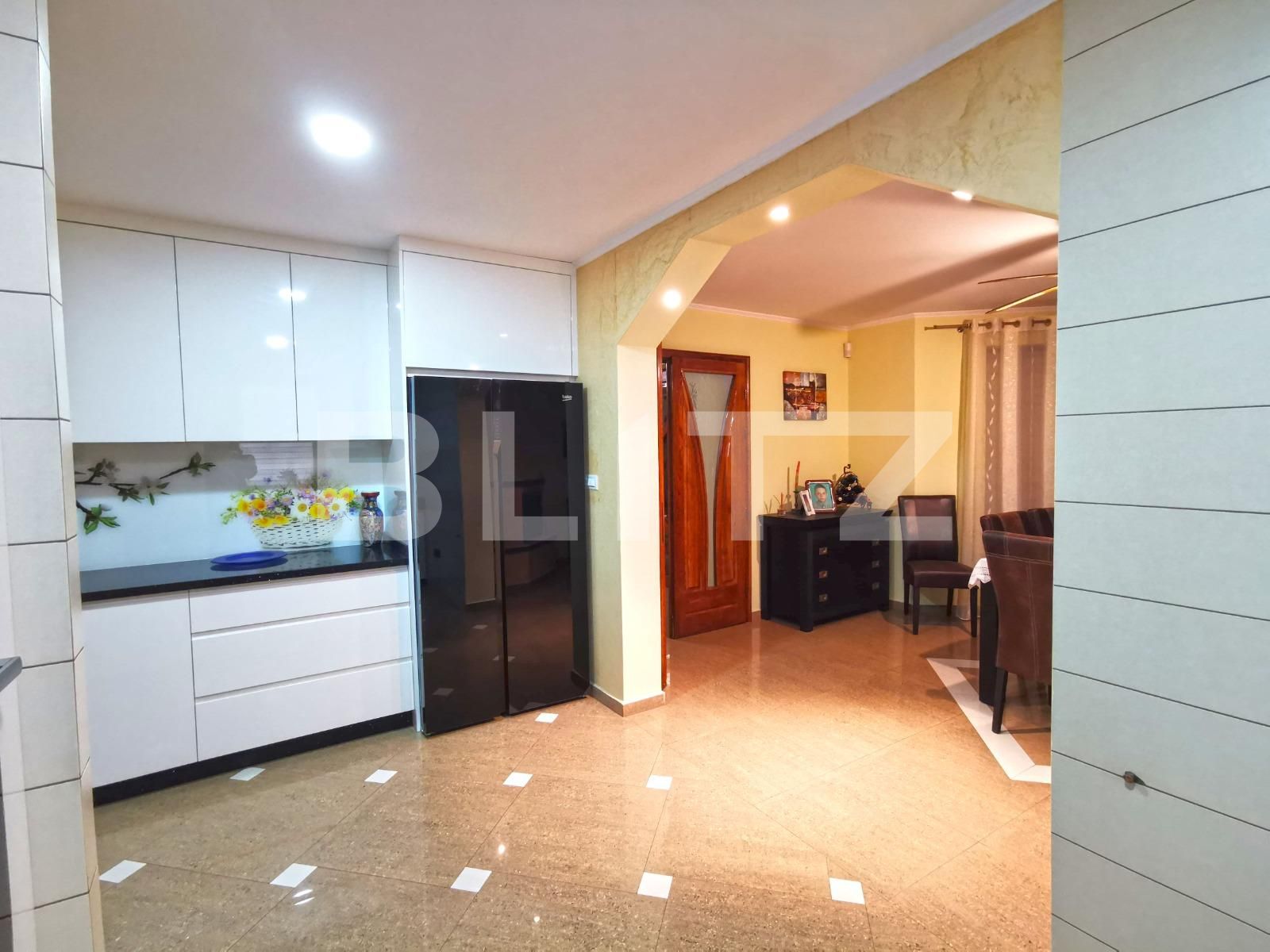 Casa de vânzare 5 camere Periferie - 135700CV | BLITZ Bistriţa | Poza14