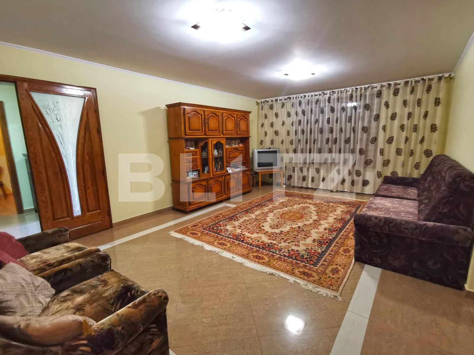 Casa de vânzare 5 camere Periferie - 135700CV | BLITZ Bistriţa | Poza16