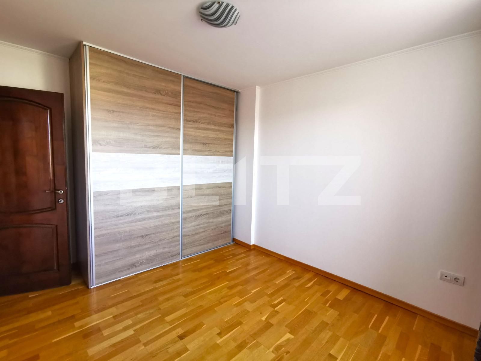 Casa de vânzare 5 camere Periferie - 135700CV | BLITZ Bistriţa | Poza8