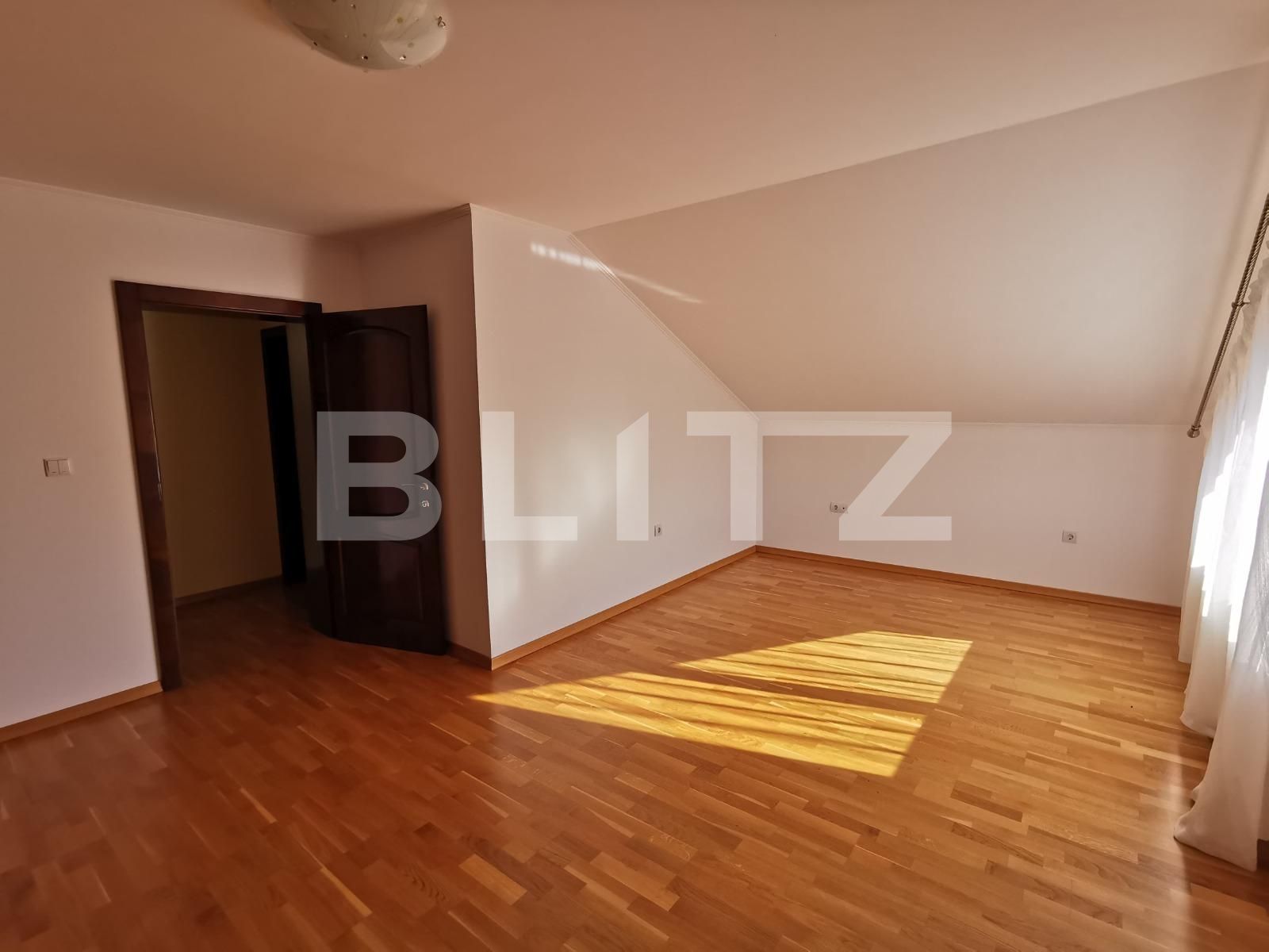 Casa de vânzare 5 camere Periferie - 135700CV | BLITZ Bistriţa | Poza6