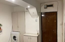 Apartament 3 camere, decomandat, etaj 2 zona lama 