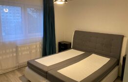 Apartament 3 camere, decomandat, etaj 2 zona lama 