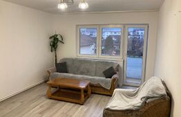 Apartament 3 camere, decomandat, etaj 2 zona lama 