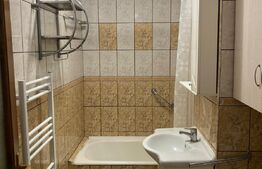 Apartament 3 camere, decomandat, etaj 2 zona lama 