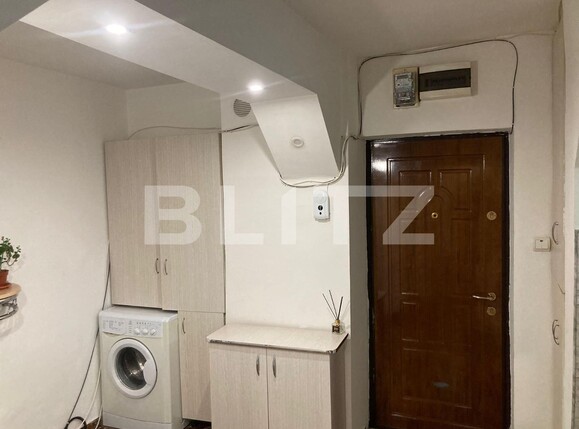 Apartament de vânzare 3 camere Nord - 135712AV | BLITZ Bistriţa | Poza7