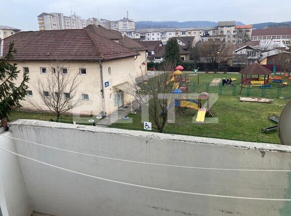 Apartament de vânzare 3 camere Nord - 135712AV | BLITZ Bistriţa | Poza6