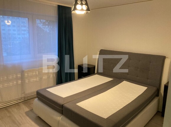Apartament de vânzare 3 camere Nord - 135712AV | BLITZ Bistriţa | Poza1