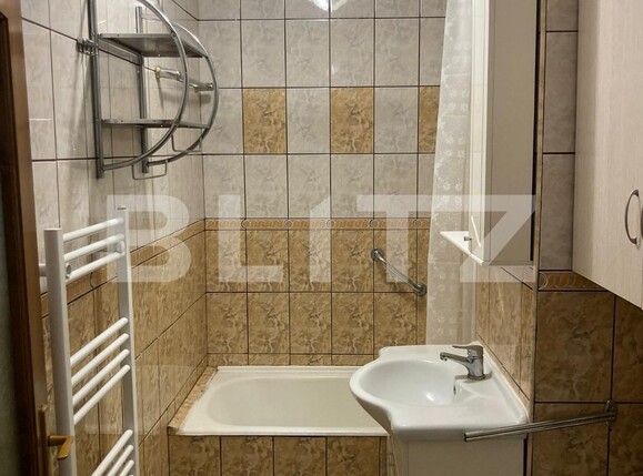 Apartament de vânzare 3 camere Nord - 135712AV | BLITZ Bistriţa | Poza8