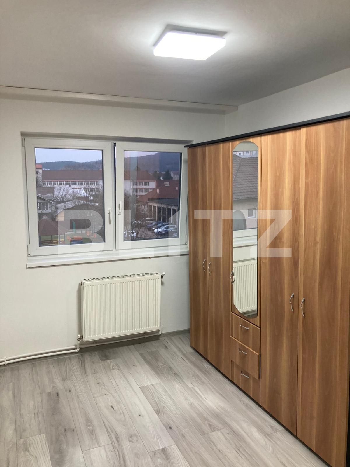 Apartament de vânzare 3 camere Nord - 135712AV | BLITZ Bistriţa | Poza3