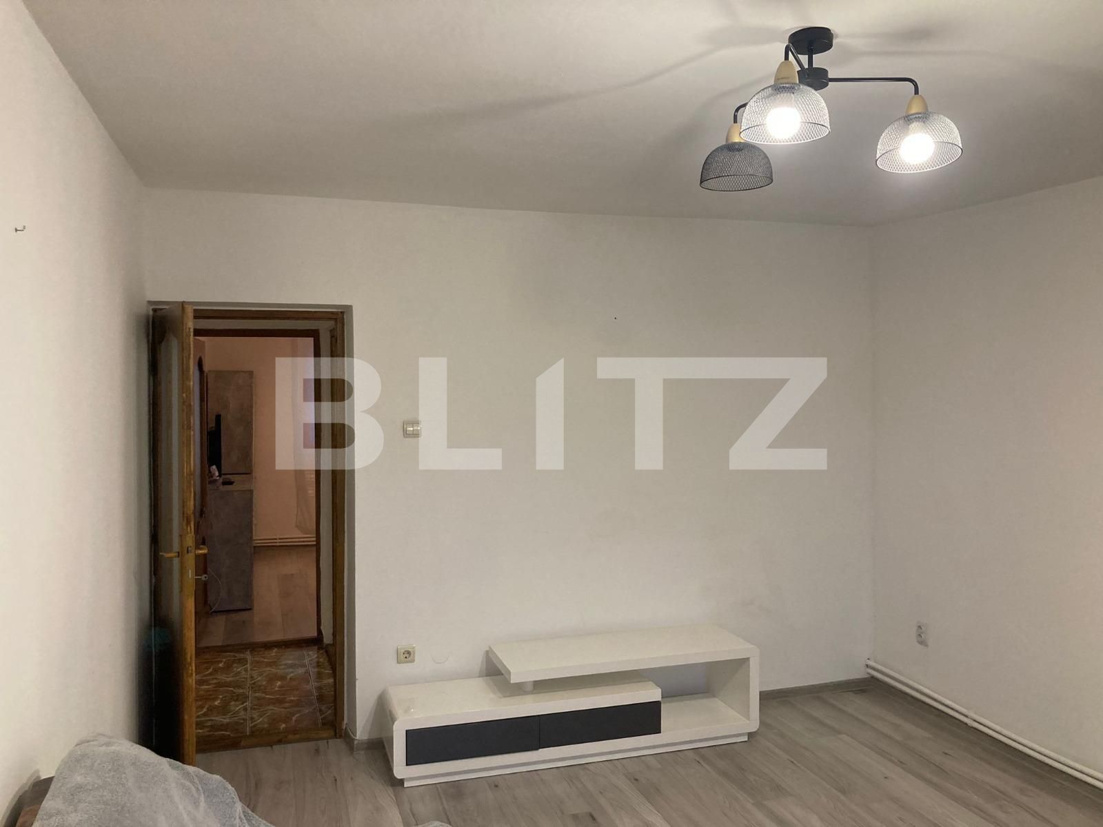 Apartament de vânzare 3 camere Nord - 135712AV | BLITZ Bistriţa | Poza9