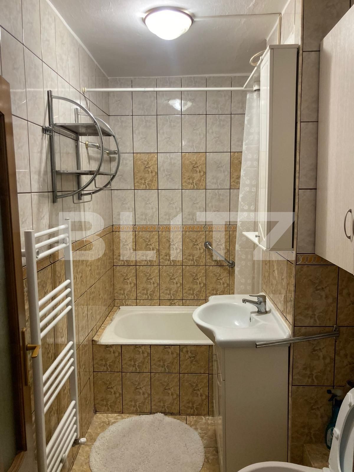 Apartament de vânzare 3 camere Nord - 135712AV | BLITZ Bistriţa | Poza8