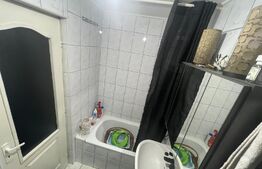 Apartament 2 camere, zona Decebal 