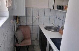 Apartament 2 camere, zona Decebal 