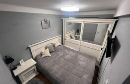 Apartament 2 camere, zona Decebal 