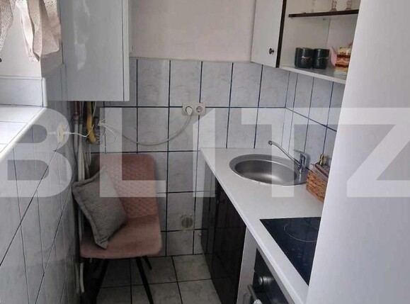 Apartament de vânzare 2 camere Decebal - 135719AV | BLITZ Bistriţa | Poza5