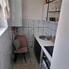Apartament de vânzare 2 camere Decebal - 135719AV - Poza 3 din 5 | BLITZ Bistriţa | Poza5
