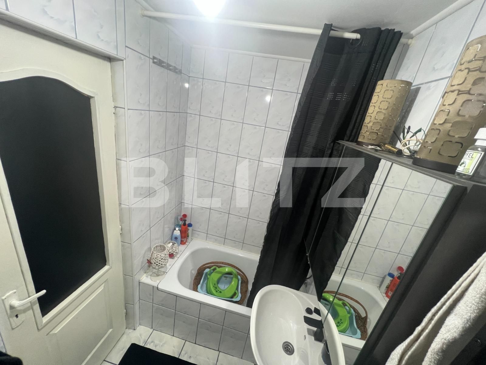Apartament de vânzare 2 camere Decebal - 135719AV | BLITZ Bistriţa | Poza4