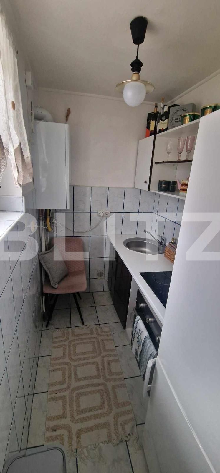 Apartament de vânzare 2 camere Decebal - 135719AV | BLITZ Bistriţa | Poza5