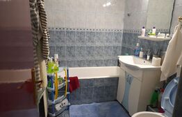 Apartament 3 camere, 70mp, zona  Sud