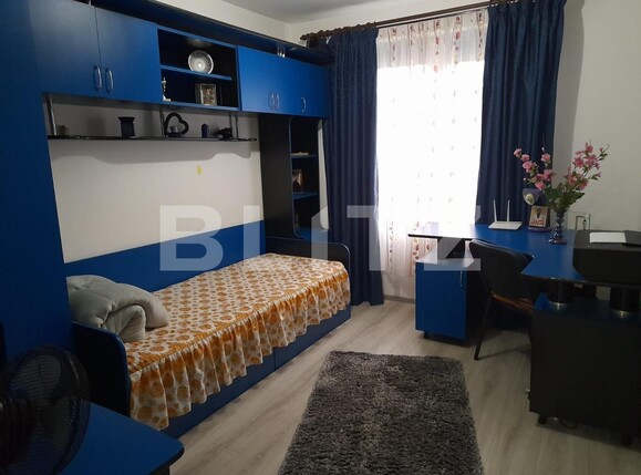 Apartament de vânzare 3 camere Sud - 135759AV | BLITZ Bistriţa | Poza4