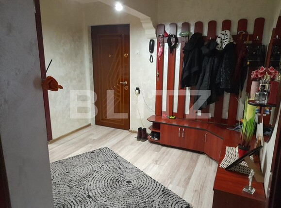 Apartament de vânzare 3 camere Sud - 135759AV | BLITZ Bistriţa | Poza2