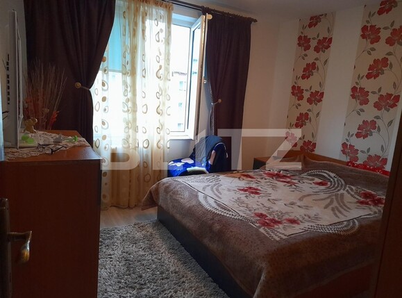 Apartament de vânzare 3 camere Sud - 135759AV | BLITZ Bistriţa | Poza5
