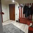 Apartament de vânzare 3 camere Sud - 135759AV - Poza 1 din 6 | BLITZ Bistriţa | Poza2