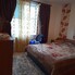 Apartament de vânzare 3 camere Sud - 135759AV - Poza 1 din 6 | BLITZ Bistriţa | Poza5