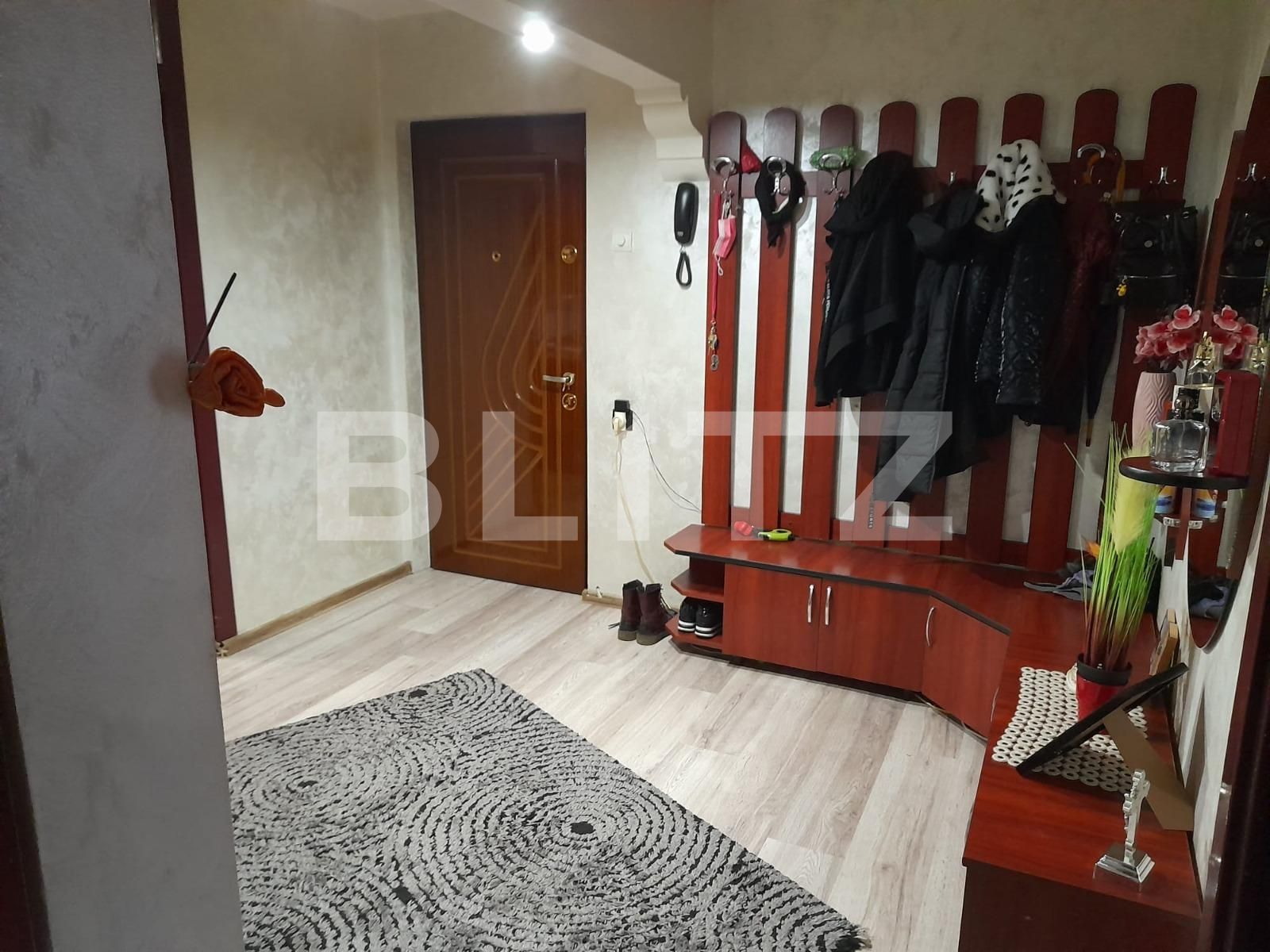 Apartament de vânzare 3 camere Sud - 135759AV | BLITZ Bistriţa | Poza2