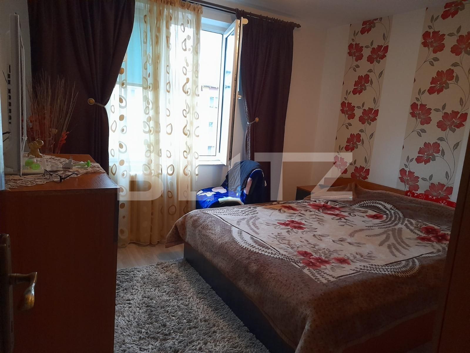 Apartament de vânzare 3 camere Sud - 135759AV | BLITZ Bistriţa | Poza5