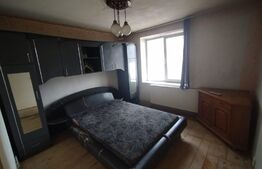 Apartament 2 camere,decomandat, 48mp, parcare, central, oras Nasaud