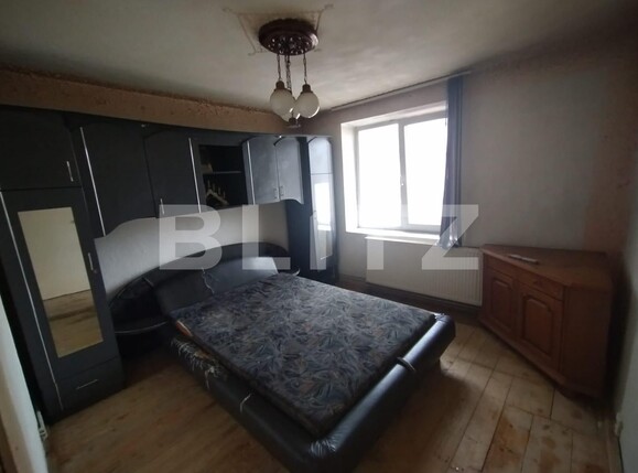 Apartament de vânzare 2 camere Nasaud - 135834AV | BLITZ Bistriţa | Poza3