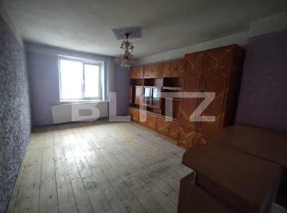 Apartament de vânzare 2 camere Nasaud - 135834AV | BLITZ Bistriţa | Poza4