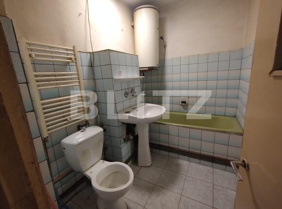 Apartament de vânzare 2 camere Nasaud - 135834AV | BLITZ Bistriţa | Poza6