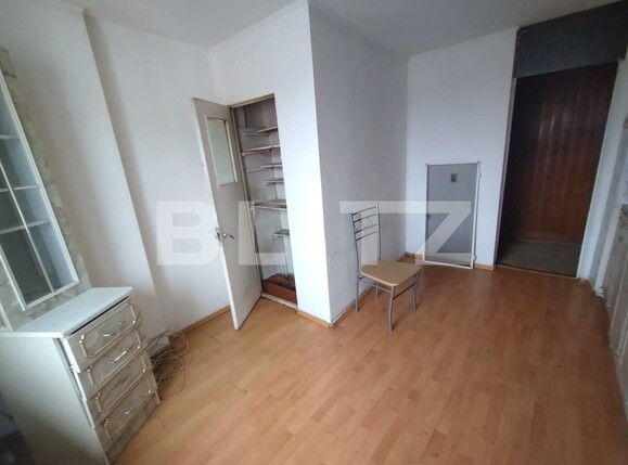 Apartament de vânzare 2 camere Nasaud - 135834AV | BLITZ Bistriţa | Poza2