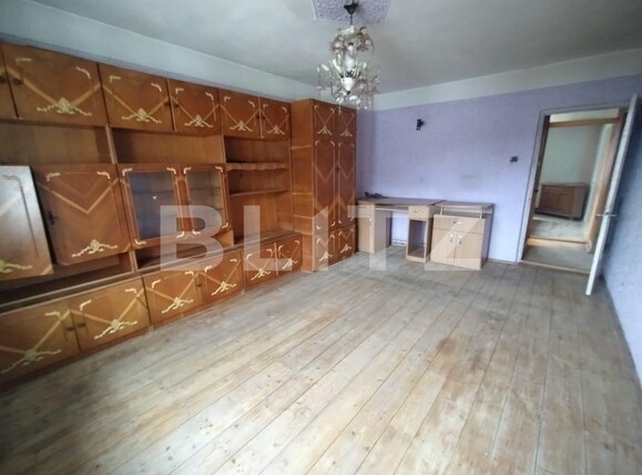 Apartament de vânzare 2 camere Nasaud - 135834AV | BLITZ Bistriţa | Poza5