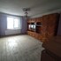 Apartament de vânzare 2 camere Nasaud - 135834AV - Poza 6 din 6 | BLITZ Bistriţa | Poza4