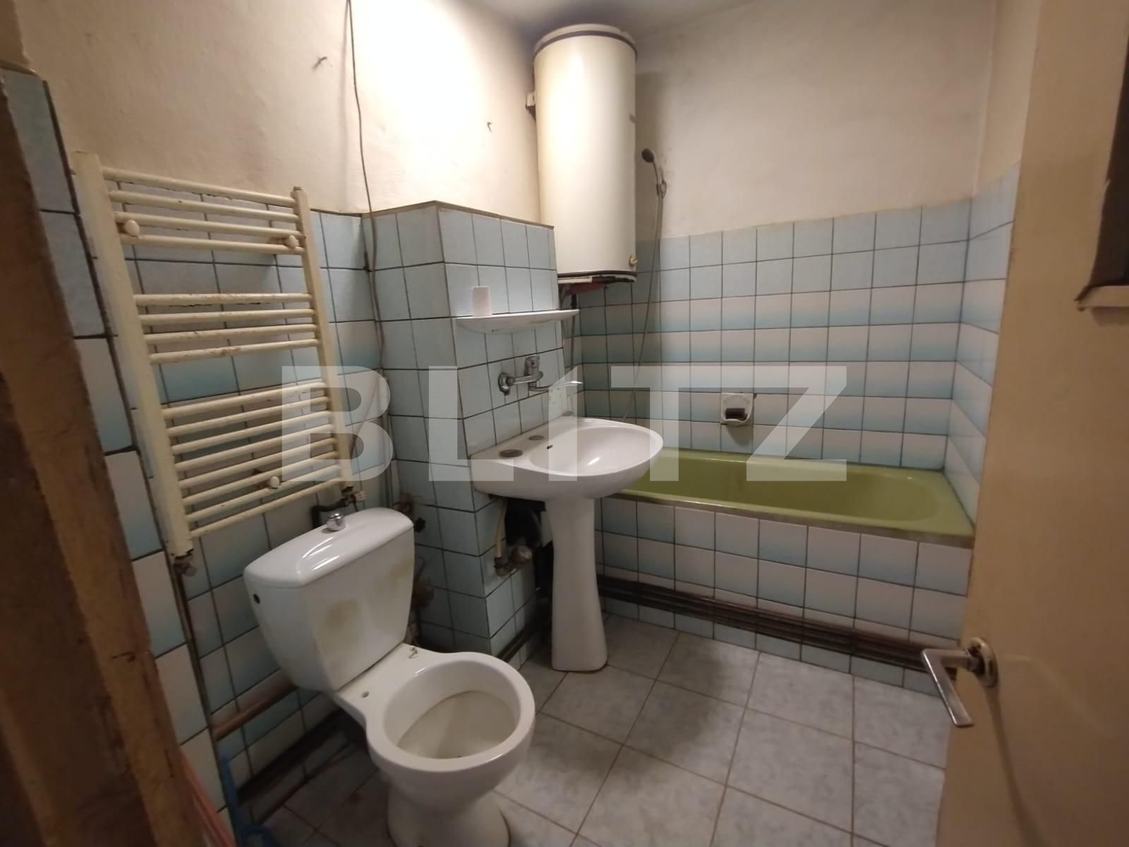 Apartament de vânzare 2 camere Nasaud - 135834AV | BLITZ Bistriţa | Poza6