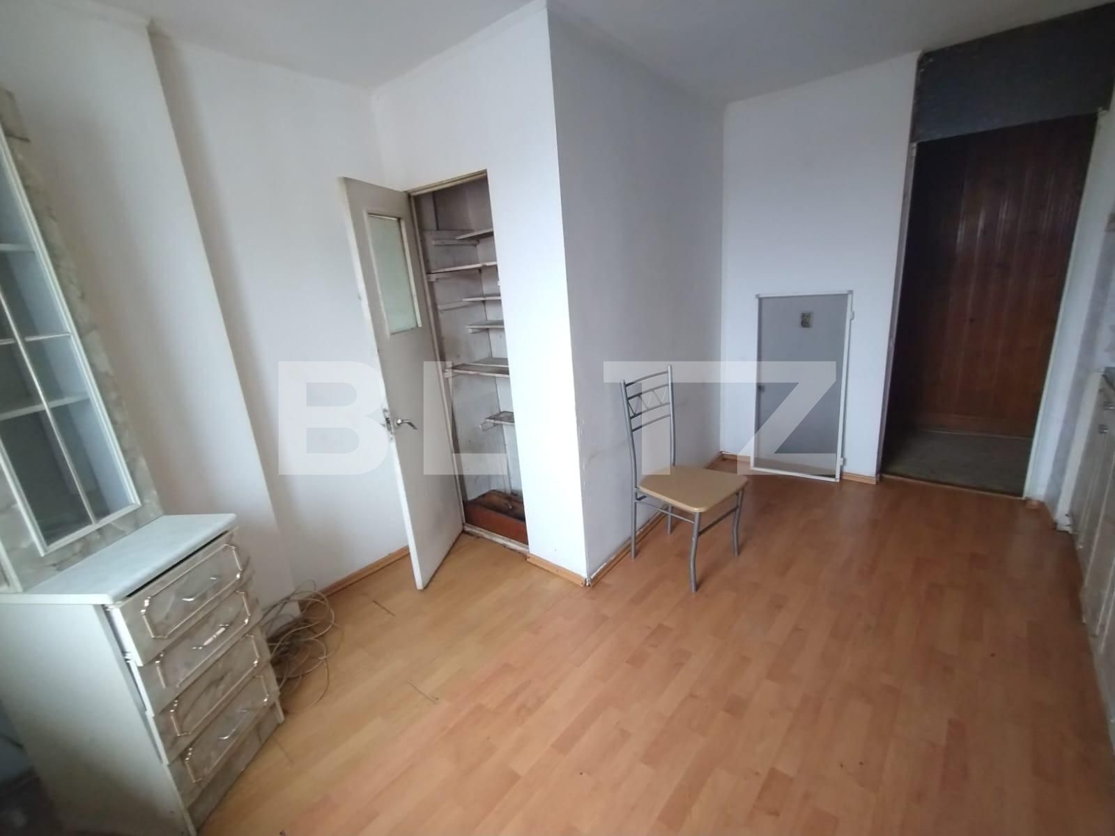 Apartament de vânzare 2 camere Nasaud - 135834AV | BLITZ Bistriţa | Poza2