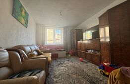 Apartament 3 camere, 70mp, zona Sud 