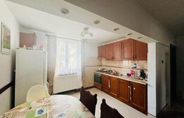 Apartament 3 camere, 70mp, zona Sud 