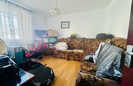 Apartament 3 camere, 70mp, zona Sud 