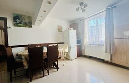 Apartament 3 camere, 70mp, zona Sud 