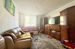 Apartament 3 camere, 70mp, zona Sud 