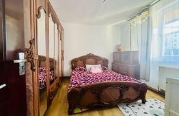 Apartament 3 camere, 70mp, zona Sud 