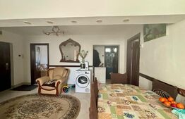 Apartament 3 camere, 70mp, zona Sud 
