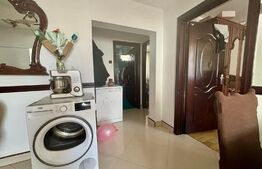 Apartament 3 camere, 70mp, zona Sud 