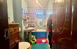 Apartament 3 camere, 70mp, zona Sud 