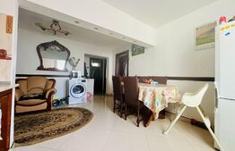 Apartament 3 camere, 70mp, zona Sud 